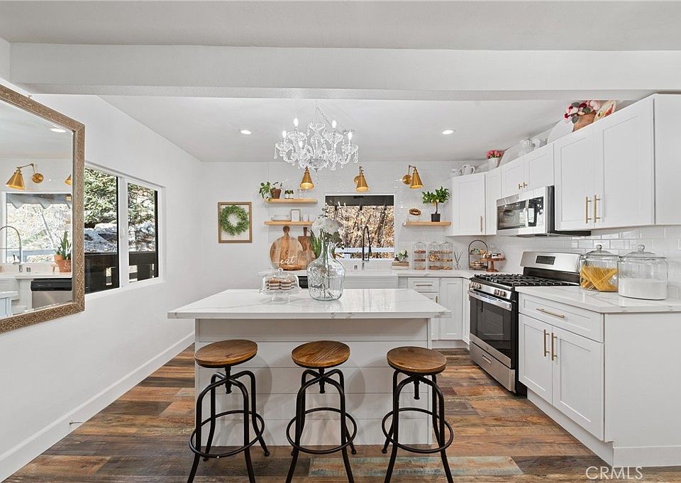 32729 Scola Ln, Arrowbear Lake, CA 92382 Zillow