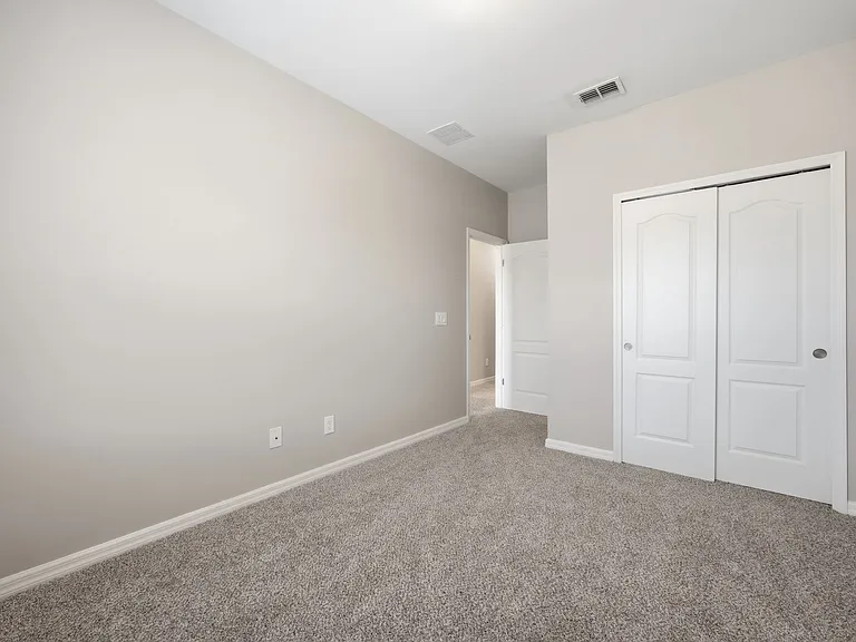 11642 Water Run Aly — Photo 19