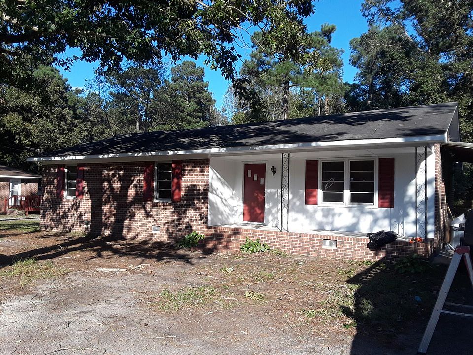 1st image of 149 Melissa Dr