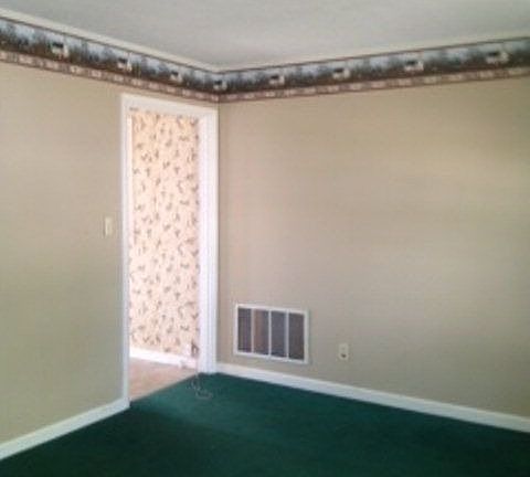 2nd image of 554 Thompson Ave