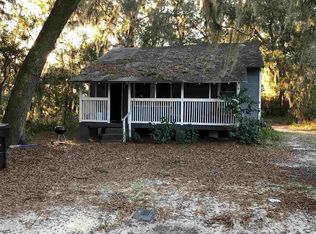 516 SE 13th St, Gainesville, FL 32641