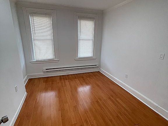 4th image of 5522 N Fairhill St