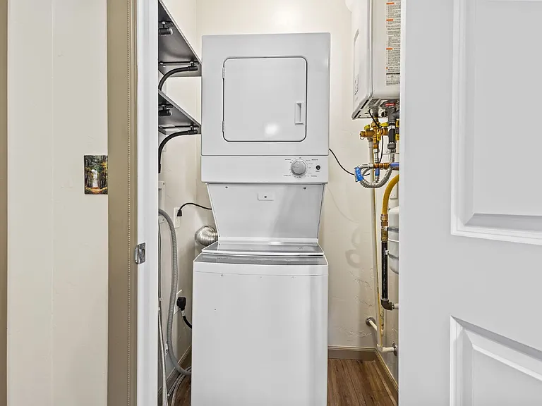 5455 W Main St #A — Photo 16