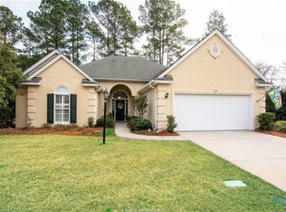 143 Pinecrest Dr, Bluffton, SC 29910