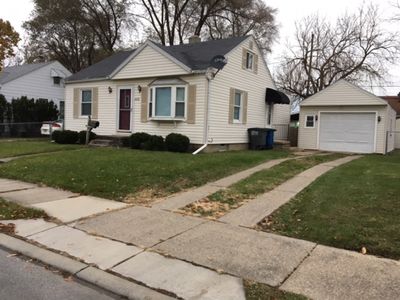 4418 Packard Rd, Toledo, OH, 43612