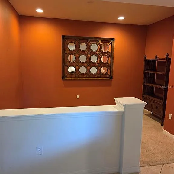 2310 Palm Tree Dr — Photo 29