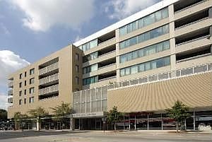 1st image of 900 Chicago Ave Unit 405