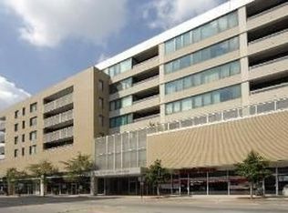 900 Chicago Ave UNIT 405, Evanston, IL 60202