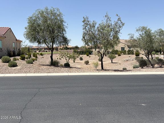 2nd image of 4059 N SAN MARIN Drive