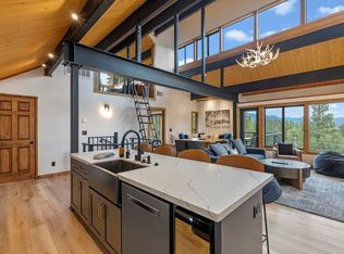 590 Nightingale Rd, Carnelian Bay, CA 96140