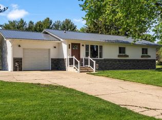 220 E Rime St, Orfordville, WI 53576