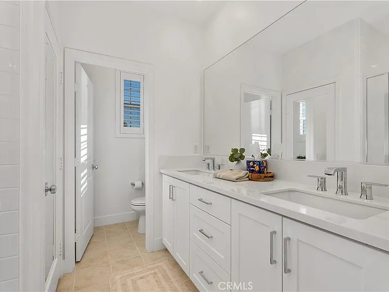 262 Heartland Way — Photo 37