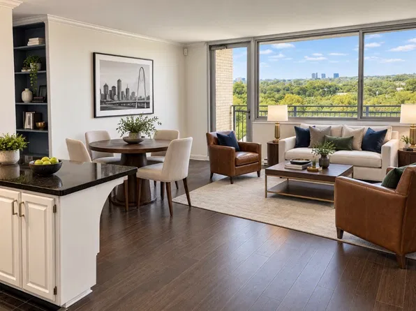 3883 Turtle Creek Blvd APT 1203, Dallas, TX 75219