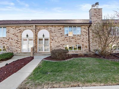 15222 S 74th Ave, Orland Park, IL, 60462