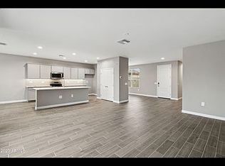 44518 W Palo Olmo Rd, Maricopa, AZ 85138