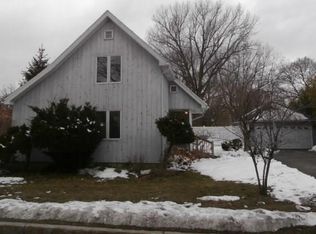 3233 Culver Rd, Rochester, NY 14622