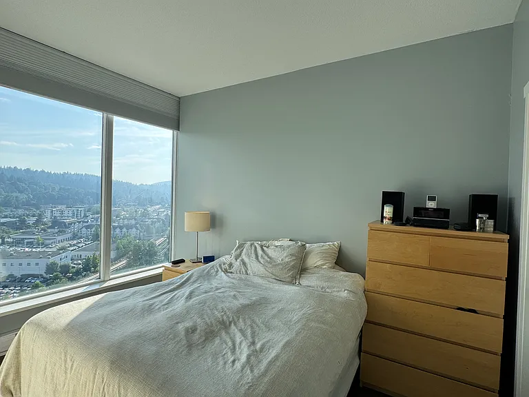 651 Nootka Way #2601 — Photo 8