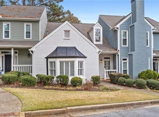 102 Carryback Dr #102, Marietta, GA 30068