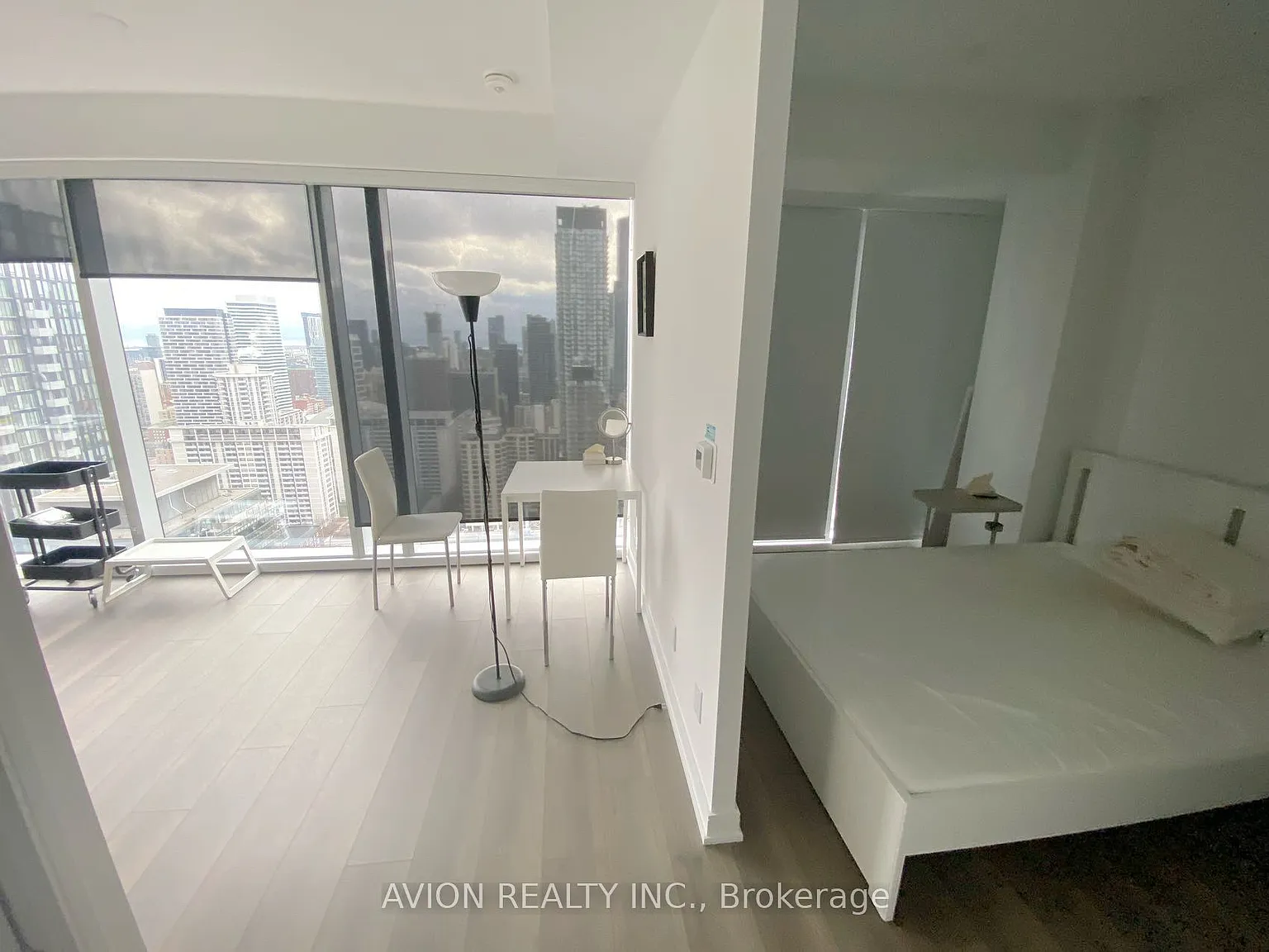 1 bed, $2,500 — Photo 2