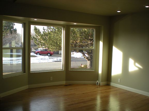 4th image of 3294 W Coybrook Dr