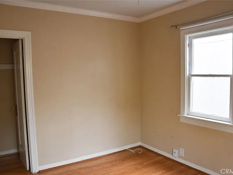 817 E Palm Ave — Photo 23