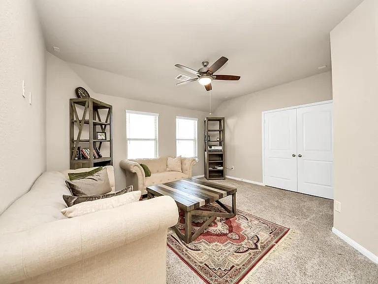 29482 Westhope Dr — Photo 24