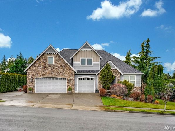 Buckley Real Estate - Buckley WA Homes For Sale | Zillow