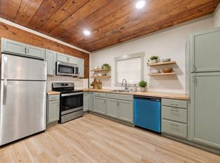 1420 Indiana Ave, Waco, TX 76707