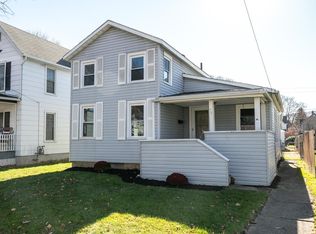 74 E Griffith St, Corning, NY 14830