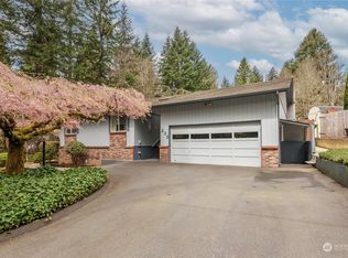 235 Lone Oak Rd, Longview, WA 98632