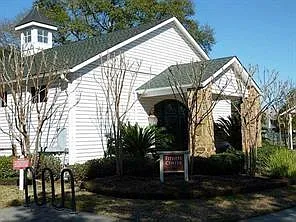 9418 Brackenton Crest Dr — Photo 27