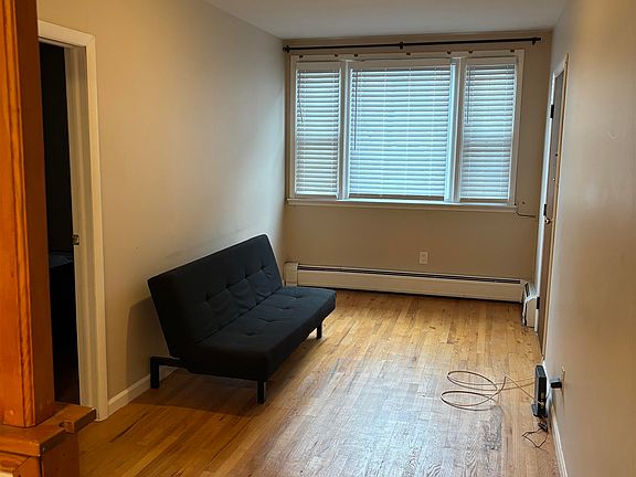 3rd image of 610 Grand St APT 1