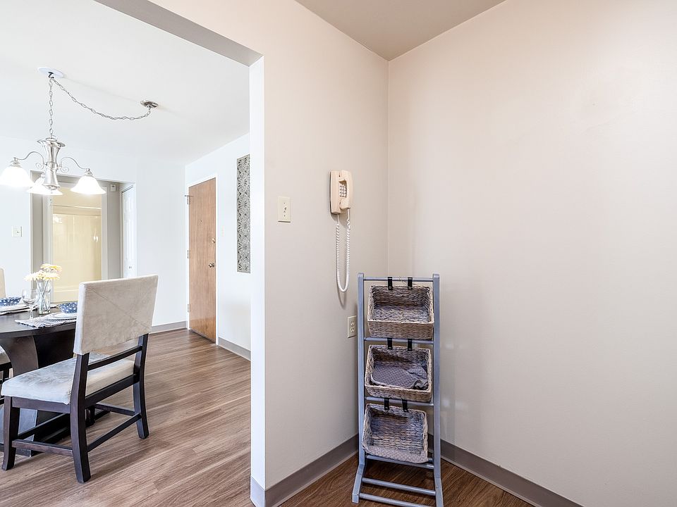 Maiden Bridge and Canongate Apartment Homes 100 White Hampton Ln Pittsburgh PA Zillow