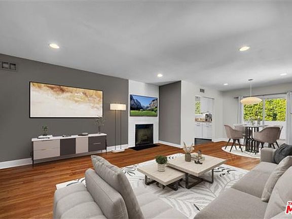 5th image of 4218 Don Arellanes Dr