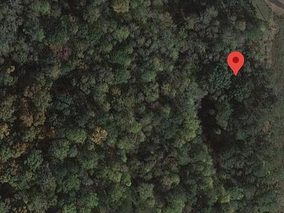 5th image of 0 Bethelview Rd