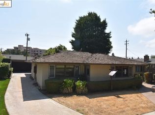 522 Manor Dr, Salinas, CA 93901