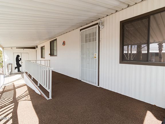 4th image of 2900 W SUPERSTITION Boulevard #30