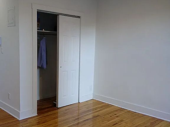 4th image of 2030 Madison Ave APT 2d