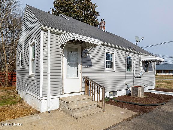 5th image of 10324 Deering Rd