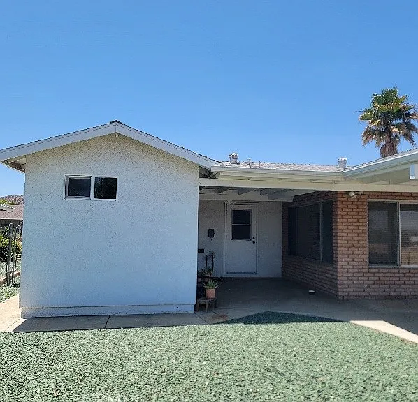 28894 Portsmouth Dr — Photo 41