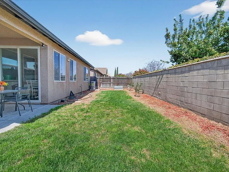 2481 S Via Versilia Dr — Photo 6