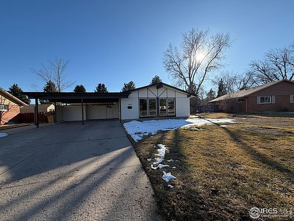 3rd image of 2478 W 25th St Rd