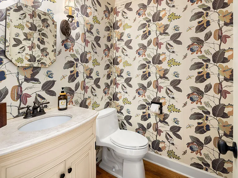 7447 W Mercer Way — Photo 31