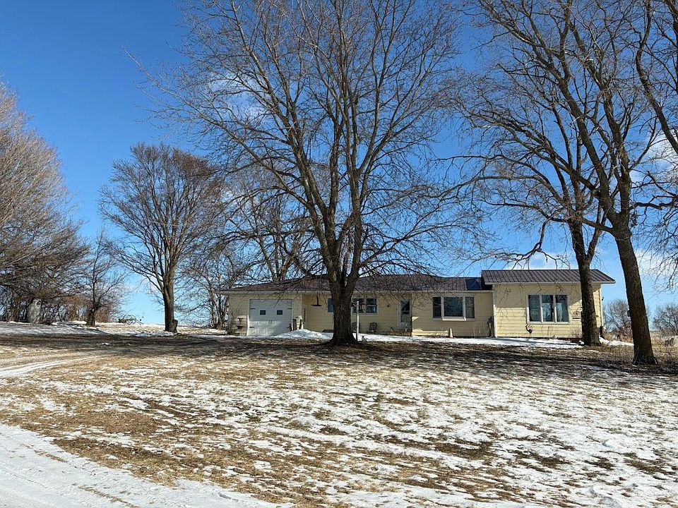 1st image of 2514 175th St