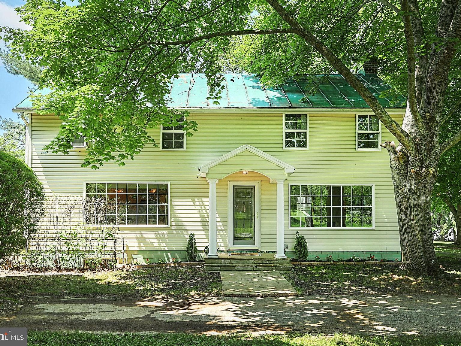 6547 Baltimore Pike, Littlestown, PA 17340 Zillow