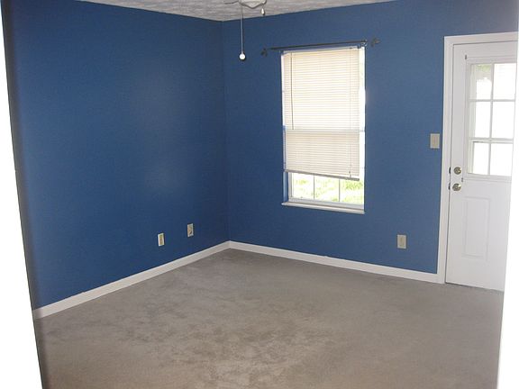 Master with Bath attach