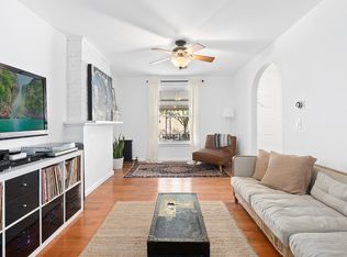 134 11th St, Brooklyn, NY 11215