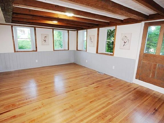 4th image of 6942 Bogusville Hill Rd