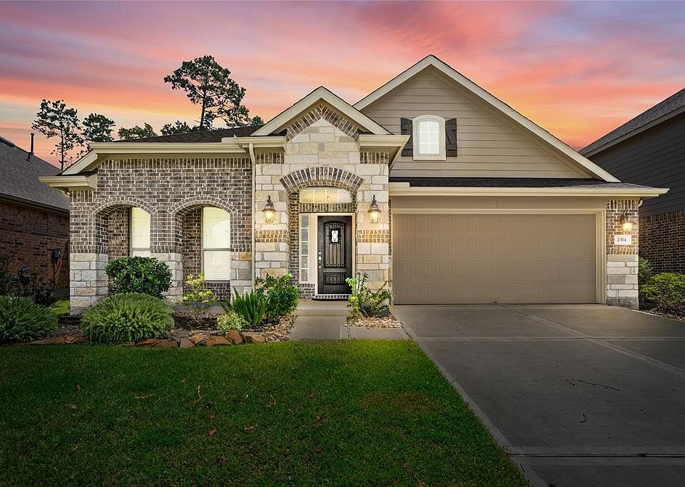 1st image of 2314 Sugar Crest Dr