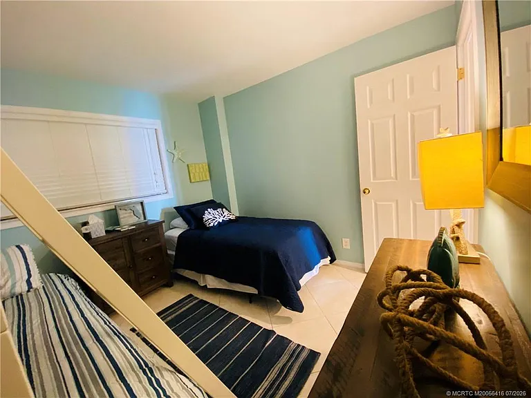 9400 S Ocean Dr #1003-B — Photo 48